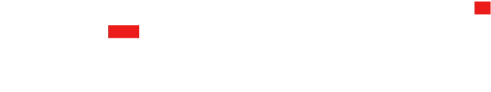 Logo Cestari