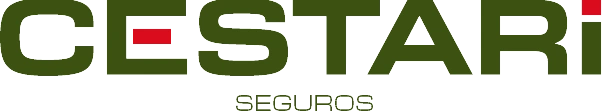 Logo Cestari